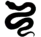 לוכד נחשים – מוקד מחוז ירושלים